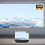 Wireless Transmitter Receiver Extender -Compatible 3