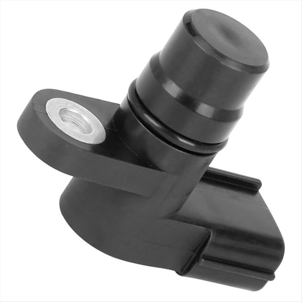 Transmission Speed Sensor 28820-Pcj-014 For Rsx -V 4852555571988