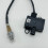 39265-2U200 Car Particulate Matter Sensor PM for T 10