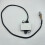 39265-2U200 Car Particulate Matter Sensor PM for T 8
