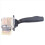 Headlight Turn Signal Combination Switch for 97-01 9