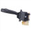 Headlight Turn Signal Combination Switch for 97-01 8