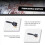 Headlight Turn Signal Combination Switch for 97-01 4