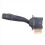 Headlight Turn Signal Combination Switch for 97-01 2