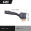 Headlight Turn Signal Combination Switch for 97-01 7