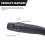 Headlight Turn Signal Combination Switch for 97-01 3