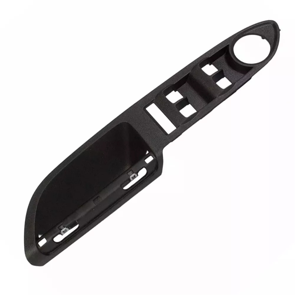 Left Front Door Window Switch Housing Cover Bezel 4851732470069