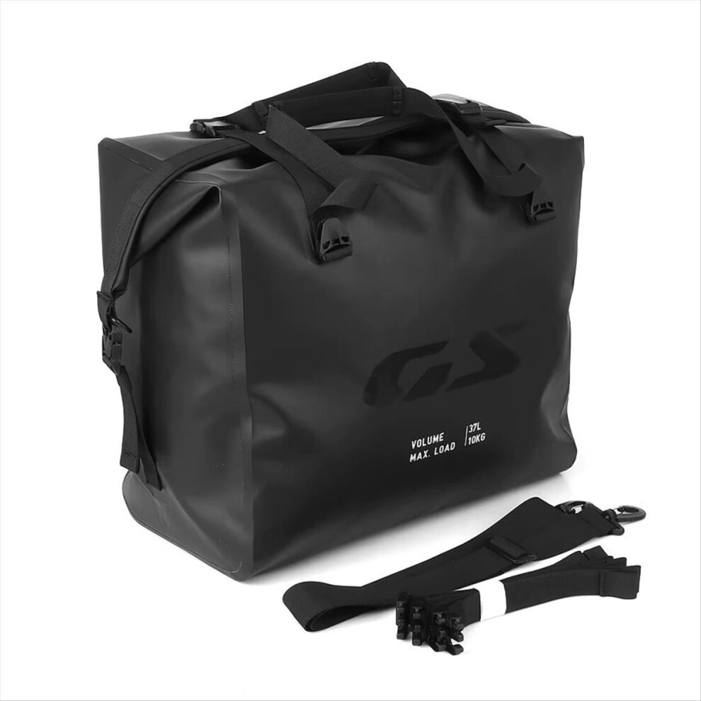 Aluminium Case Liner Bag Luggage Box Inner Bags F 4852555568742
