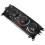 599-212 Car Climate Control Module for Ram 1500 25 8