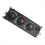 599-212 Car Climate Control Module for Ram 1500 25 4