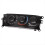 599-212 Car Climate Control Module for Ram 1500 25 6
