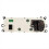 599-212 Car Climate Control Module for Ram 1500 25 11