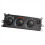 599-212 Car Climate Control Module for Ram 1500 25 7