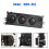 599-212 Car Climate Control Module for Ram 1500 25 2
