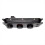599-212 Car Climate Control Module for Ram 1500 25 9