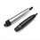 Car Spark Plug Disassembly Tool for Triton 3 Valve 4