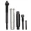 Car Spark Plug Disassembly Tool for Triton 3 Valve 2