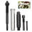 Car Spark Plug Disassembly Tool for Triton 3 Valve 7