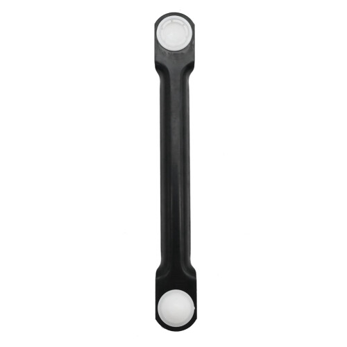 Headlight Telescopic Connecting Rod Bar NA0151SA5