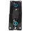 Laptop Cooling Pad,Dual Fan for Cooling,USB Foldin 10