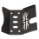 Engine Protection Shield for Street Twin Bonnevil 7