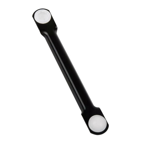 Headlight Telescopic Connecting Rod Bar NA0151SA5 2
