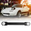 Headlight Telescopic Connecting Rod Bar NA0151SA5 9