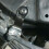 Halogen Headlight Brackets Repair for 5 Series E60 10