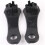 Halogen Headlight Brackets Repair for 5 Series E60 4