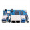 For RV2 Single Board Computer DDR4 8-Core RISC-V 2 4