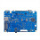 For RV2 Single Board Computer DDR4 8-Core RISC-V 2 6
