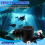 0.5L Plus Oxygen Cylinder Diving Underwater Breath 5