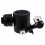 0.5L Plus Oxygen Cylinder Diving Underwater Breath 2