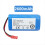 11.1V 2600mAh New Li-Ion Battery Rechargeable Pack 7