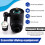 0.5L Plus Oxygen Cylinder Diving Underwater Breath 7