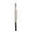 6.35mm 1/4 Inch Stereo Jack Splitter Cable Adapter 8