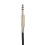 6.35mm 1/4 Inch Stereo Jack Splitter Cable Adapter 9