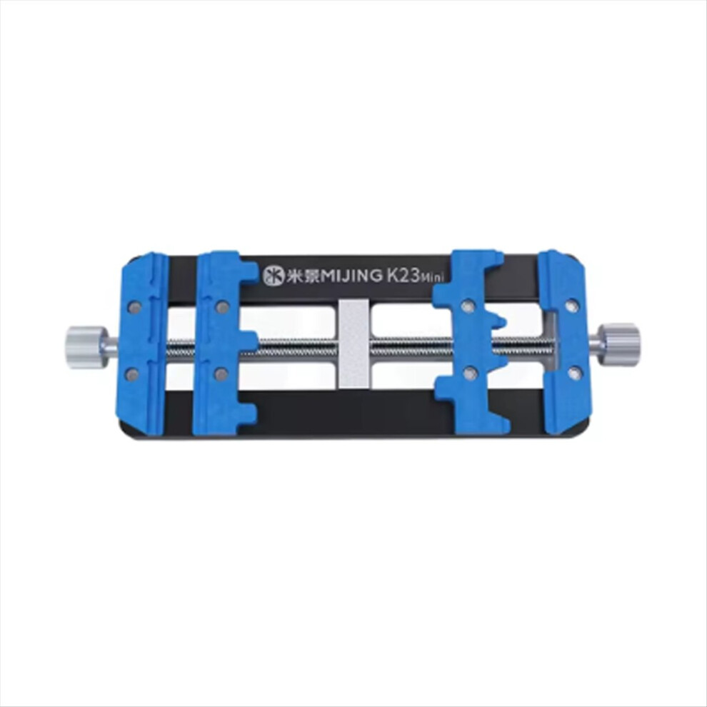 Mijing Multifunctional Mobile Phone Pcb Holder Hea 4852555584599