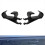 2Pcs Tonneau Cover Clamps for BAKFlip MX4/F1/G2/HD 7