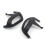 Motorcycle Cylinder Guard Engine Cover Side Protec 6