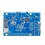 For RV 4-Core RISC-V Development Board 64-Bit Proc 9