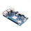 For RV 4-Core RISC-V Development Board 64-Bit Proc 6