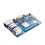 For RV 4-Core RISC-V Development Board 64-Bit Proc 7