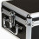 2.5inch Hard Drive Storage Box Convenient Handle 2 6