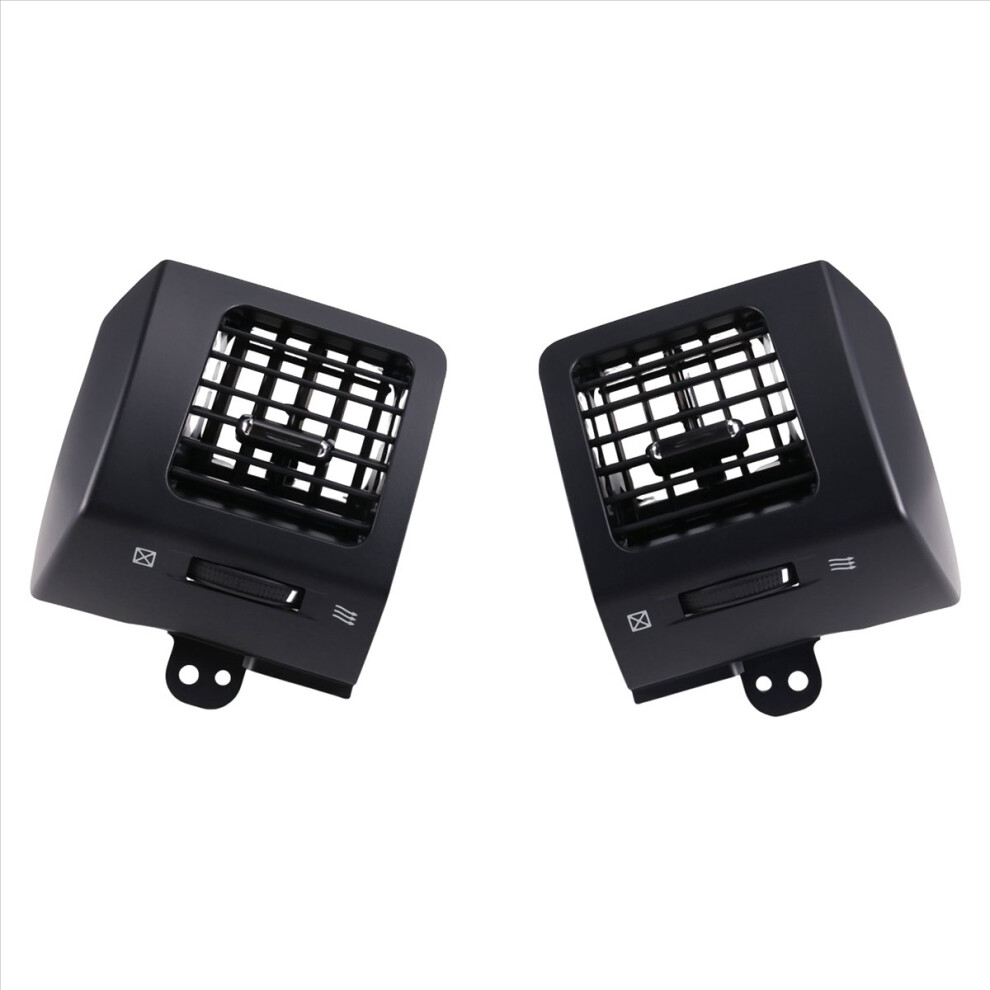 Dashboard Air Vent Outlet Conditioning Conditioner 4852555575023