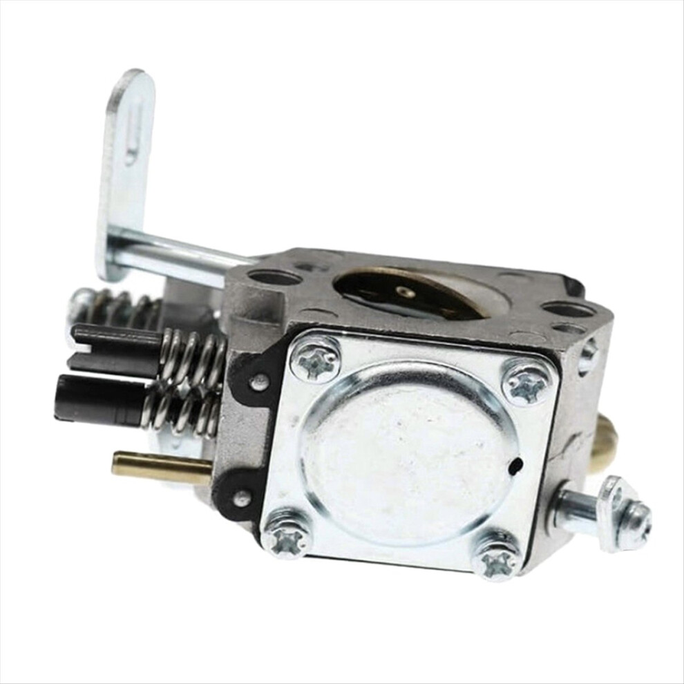 Carburetor For 3516 3200 3205 3210 32Cc 35Cc 38Cc Light 4852555503750
