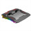 Cooler Heatsink for Gaming Laptop Base RGB Light C 1