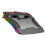 Cooler Heatsink for Gaming Laptop Base RGB Light C 4