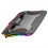 Cooler Heatsink for Gaming Laptop Base RGB Light C 6