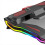 Cooler Heatsink for Gaming Laptop Base RGB Light C 7